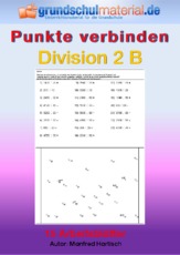 Punkte verbinden_Division_2_B.pdf